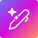 AI Work Item Assistant (Dev)